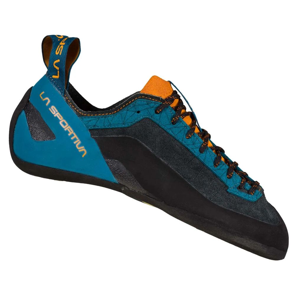 La Sportiva Finale - Kletterschuhe günstig online kaufen