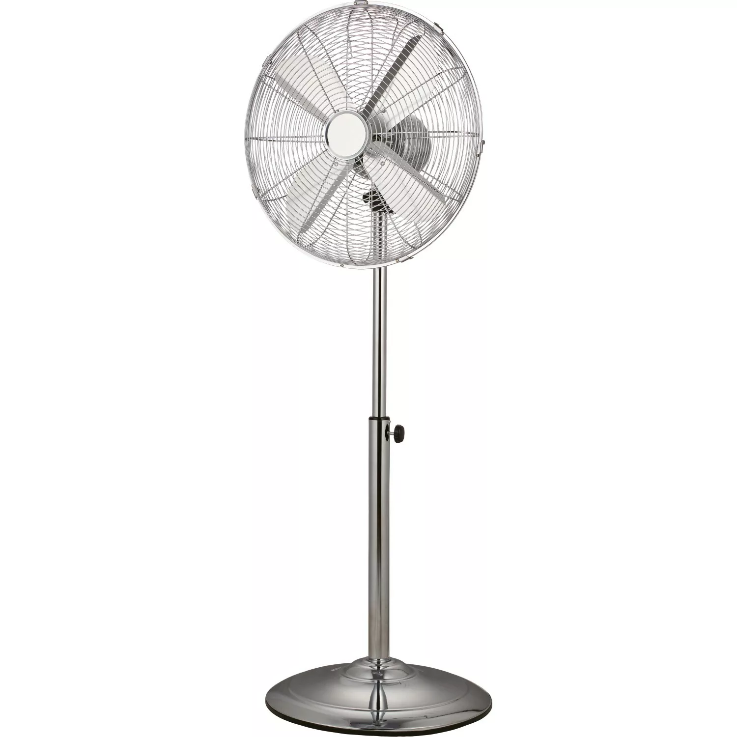 Stand-Ventilator50W Metall günstig online kaufen