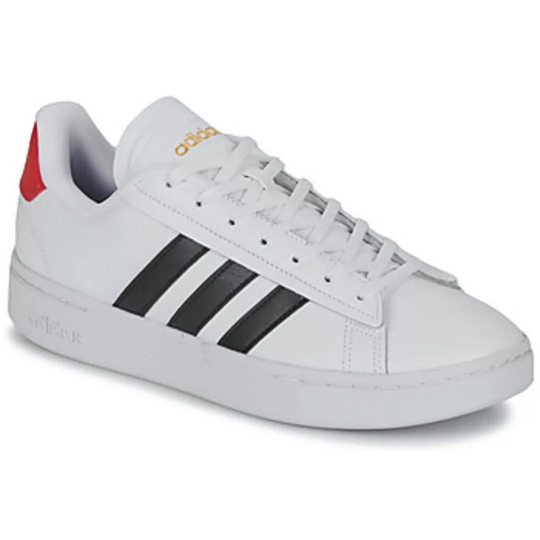 adidas  Sneaker GRAND COURT ALPHA günstig online kaufen