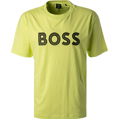 BOSS T-Shirt Teeos 50467026/337 günstig online kaufen