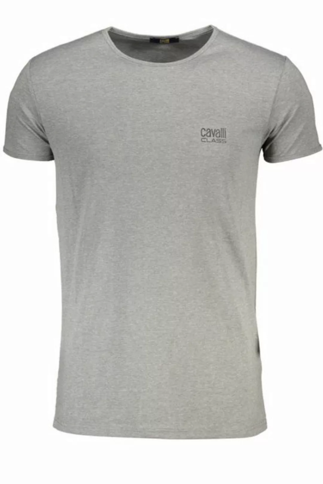 Cavalli Class T-Shirt günstig online kaufen