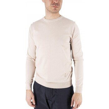 Devid Label  Pullover Corniglia Sand Jersey günstig online kaufen