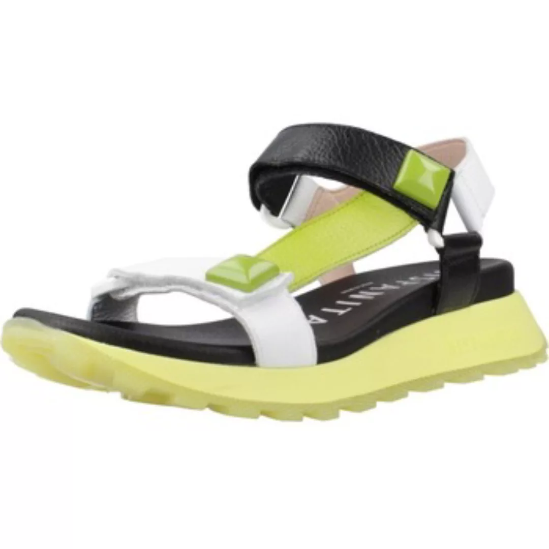 Hispanitas  Sandalen CERVO günstig online kaufen