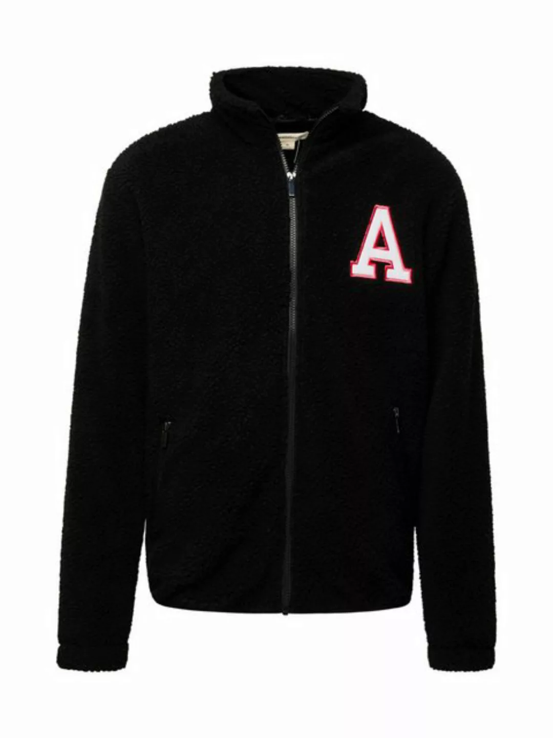 AÈROPOSTALE Kurzjacke (1-St) günstig online kaufen