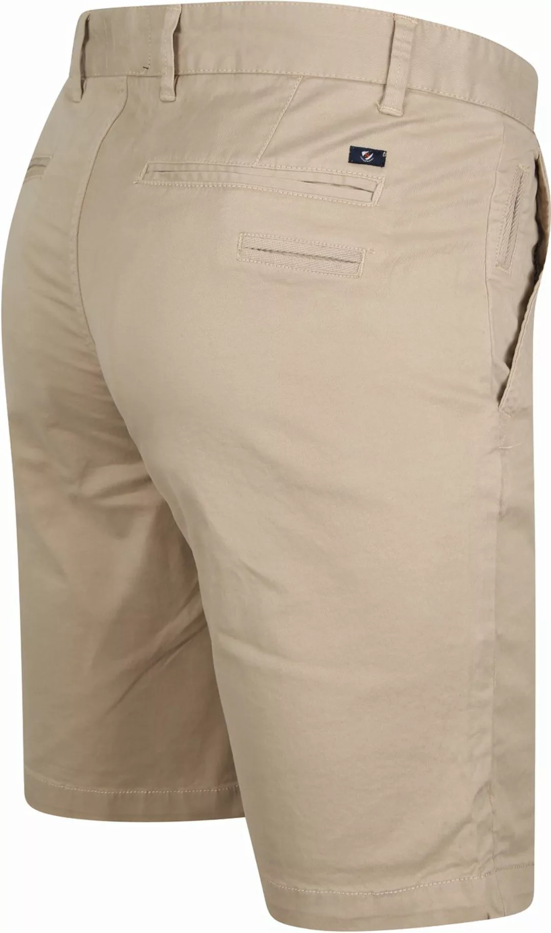 Suitable Barry Short Beige - Größe 54 günstig online kaufen