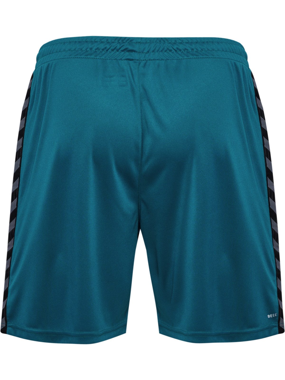 hummel Trainingsshorts Hummel Herren Short hmlAuthentic günstig online kaufen