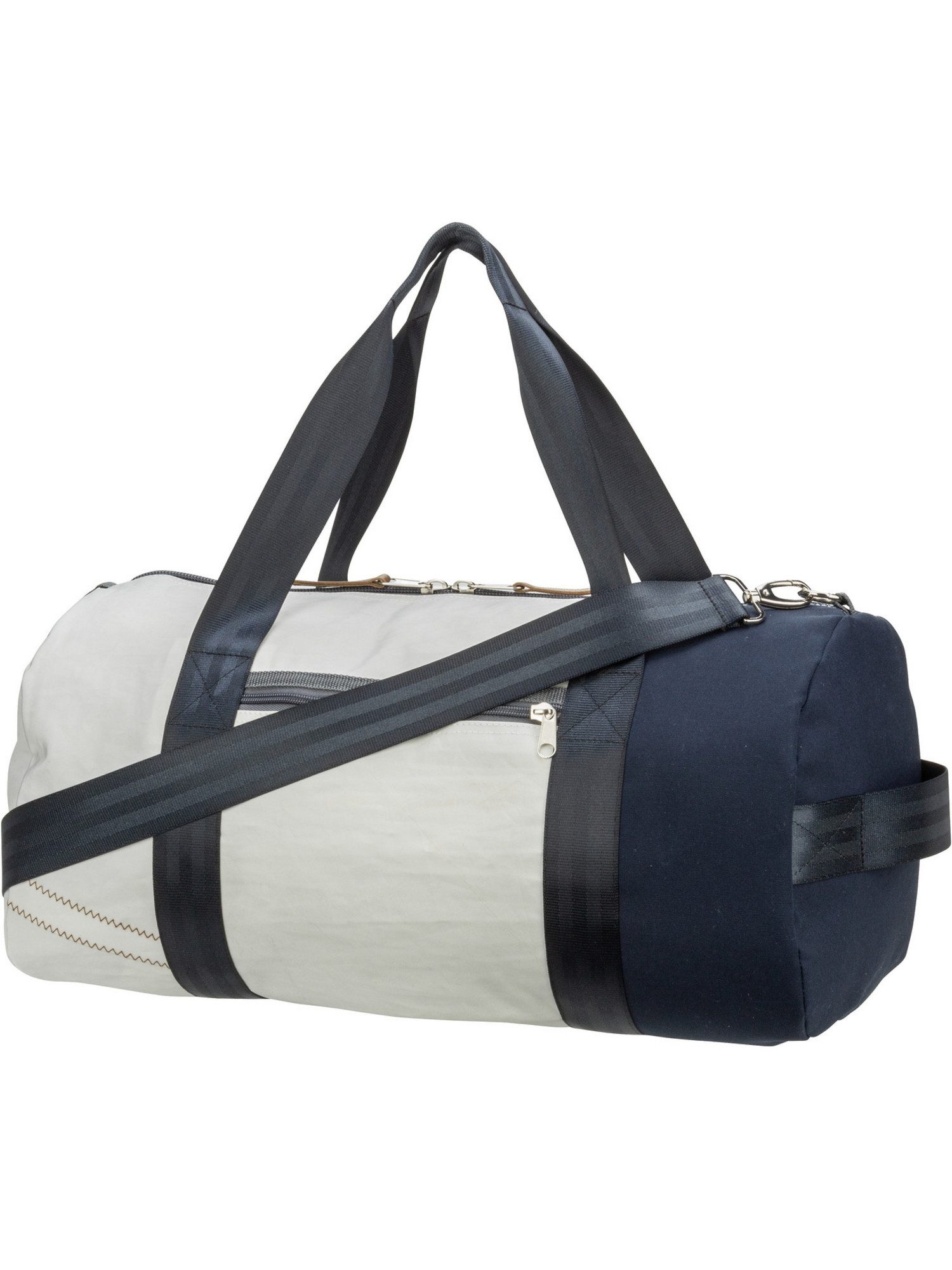 360Grad Reisetasche Pirat günstig online kaufen