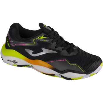 Joma  Fitnessschuhe Smash Men 24 TSMAW günstig online kaufen