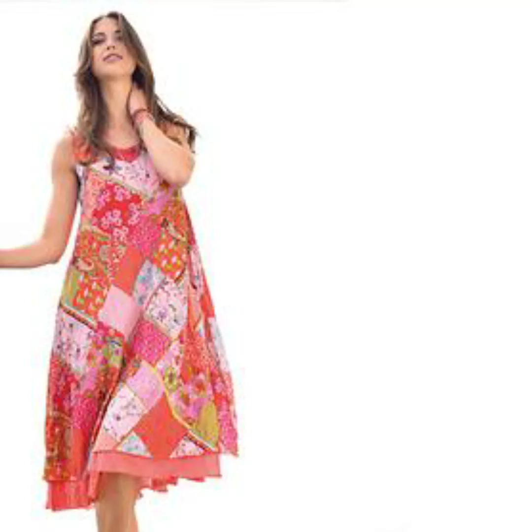 Kleid 'Francesca' Gr. 46 günstig online kaufen