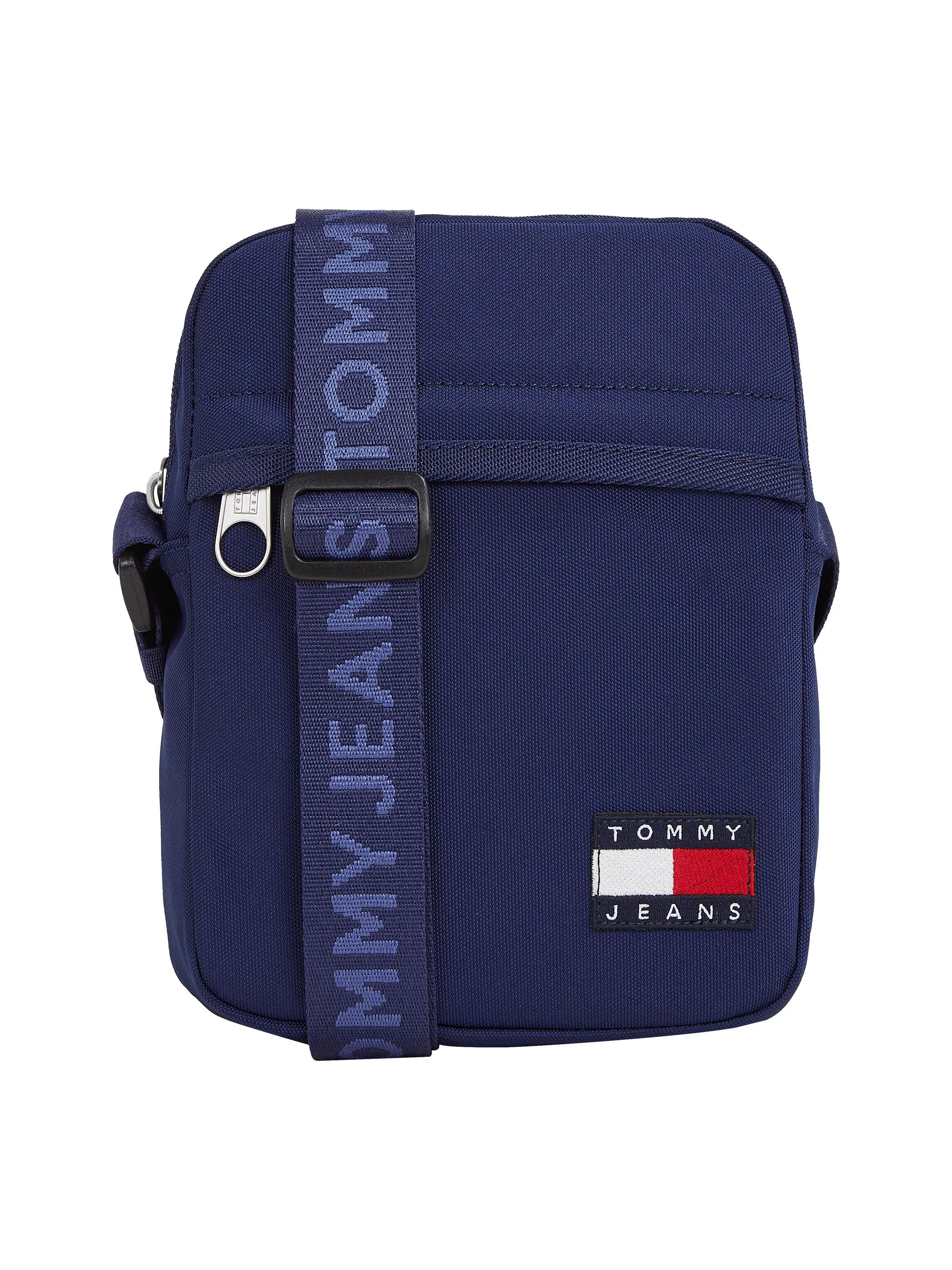 Tommy Jeans Umhängetasche "TJM ESS DAILY REPORTER", Men Schultertasche, Min günstig online kaufen