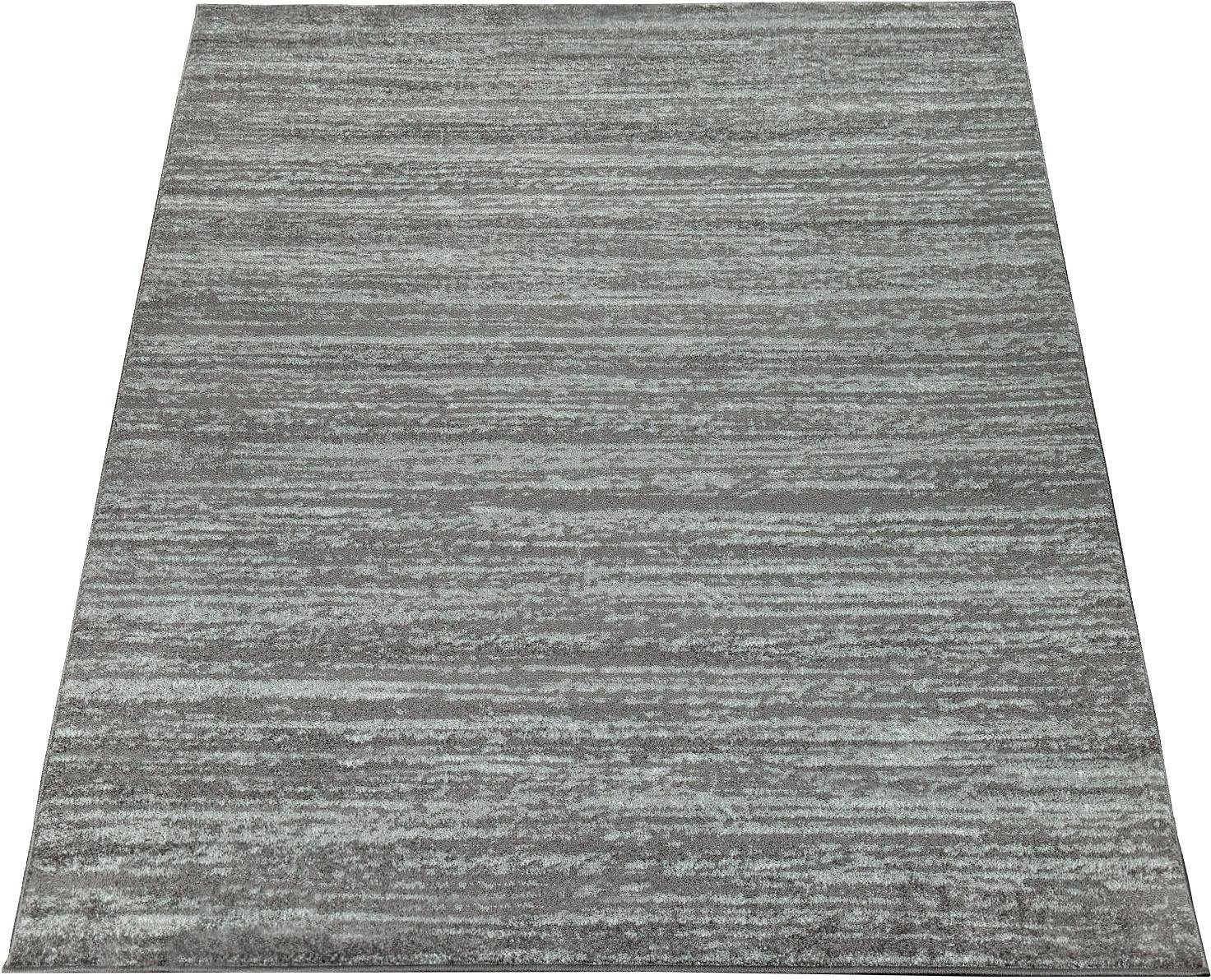 Paco Home Läufer ECE 900, rechteckig, günstig online kaufen