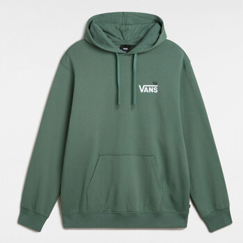 Vans  Sweatshirt Posted loose po günstig online kaufen