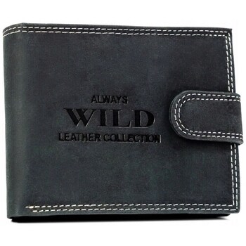 Always Wild  Geldbeutel N992LCHMBL71921 günstig online kaufen