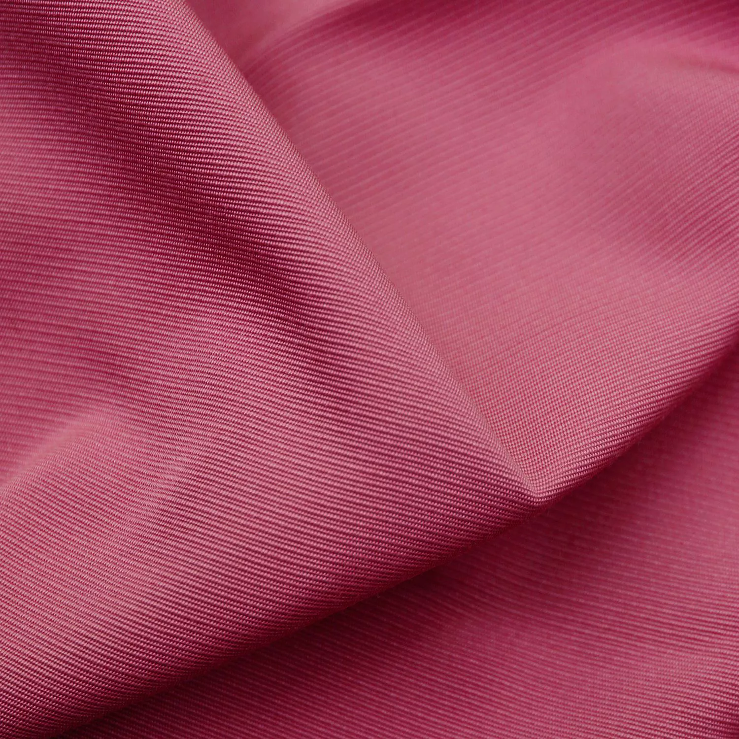 home24 Apelt Kissen Kanada Pink 39x39 cm (BxH) Modern Kunstfaser günstig online kaufen