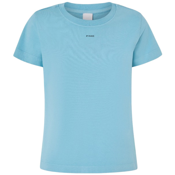 Pinko  T-Shirts & Poloshirts 100373A228 günstig online kaufen