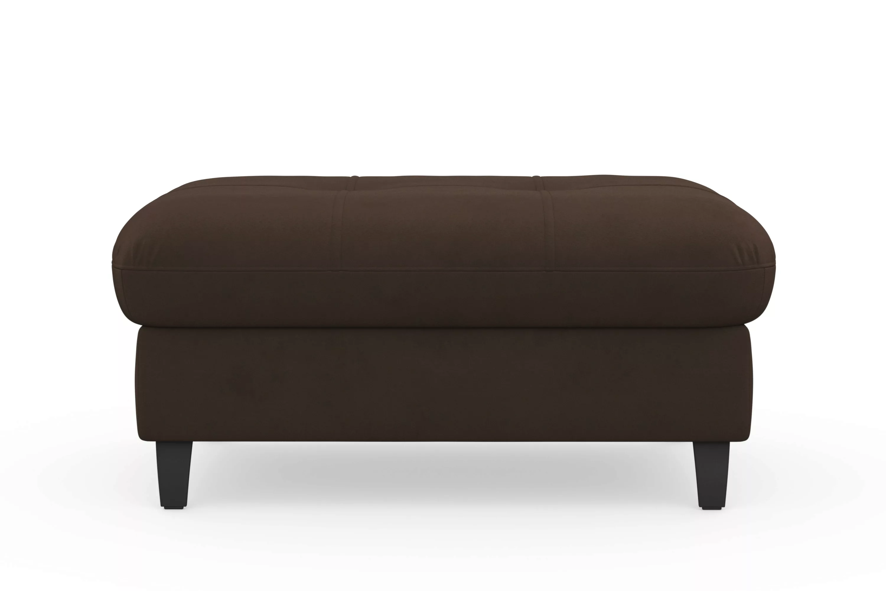 sit&more Hocker "Marano", mit Stauraum günstig online kaufen