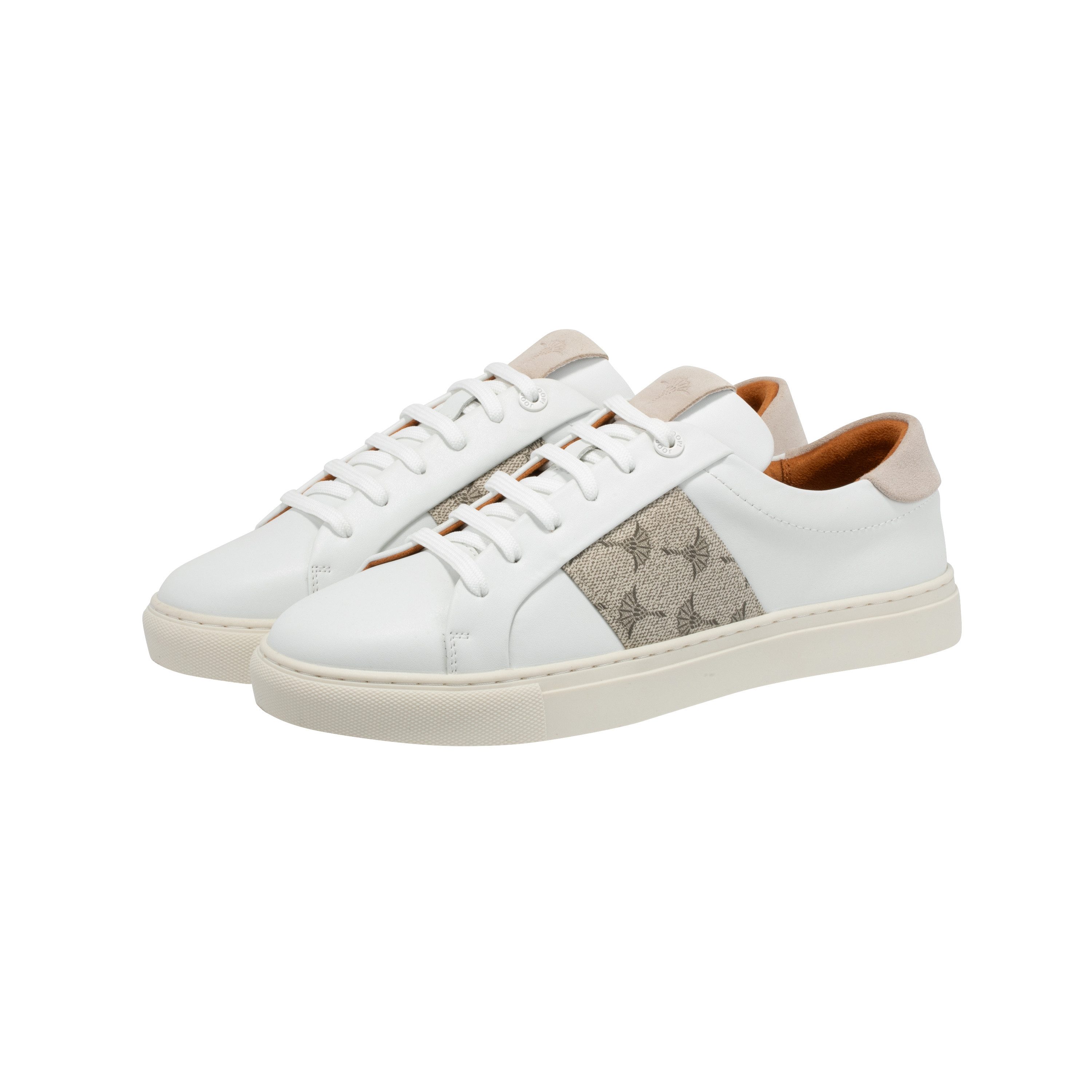 JOOP! Joop - Herren Sneaker Mazzolino günstig online kaufen
