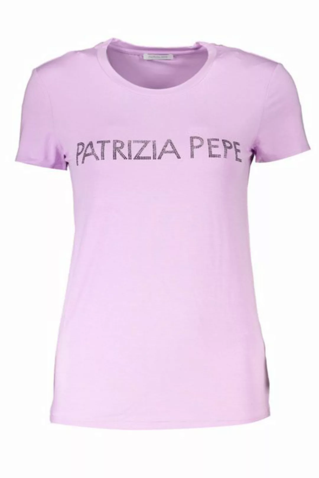 Patrizia Pepe T-Shirt günstig online kaufen