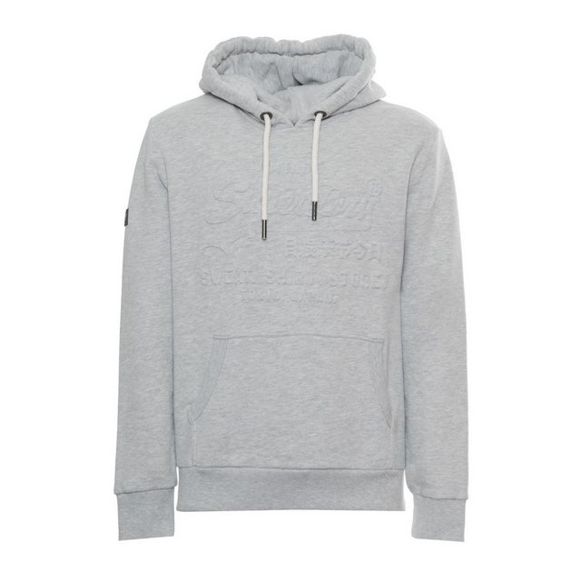 Superdry Sweatshirt günstig online kaufen