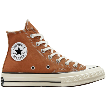 Converse  Sneaker Chuck 70 Vintage günstig online kaufen