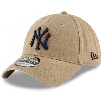 New-Era  Schirmmütze Mlb core classic 2 0 neyyan günstig online kaufen