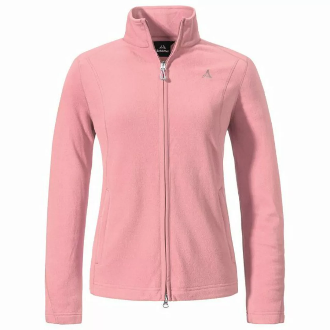 Schöffel Fleecejacke Damen Fleecejacke Leona3 günstig online kaufen