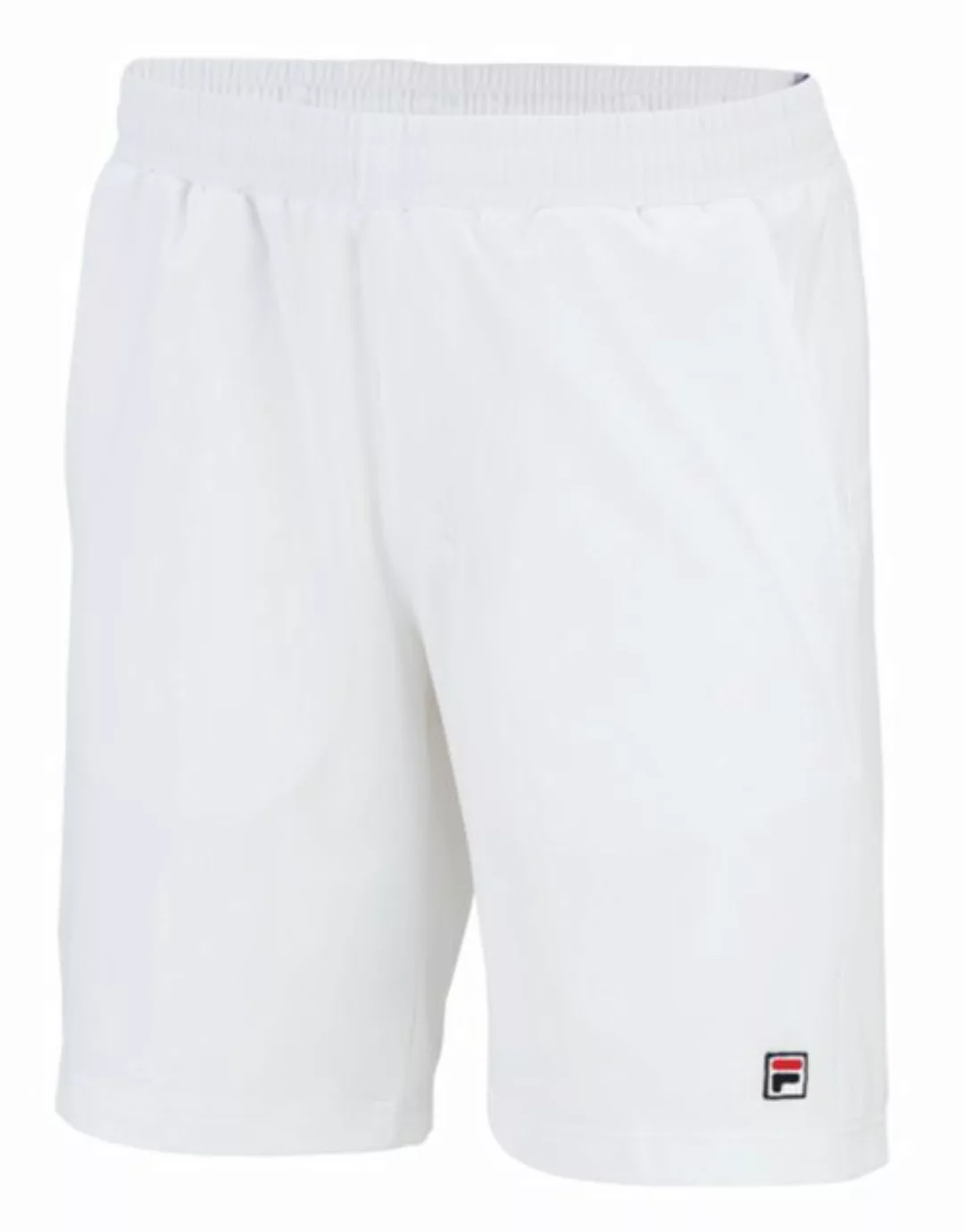 Fila Tennis Tennisshort Fila Short Santana günstig online kaufen