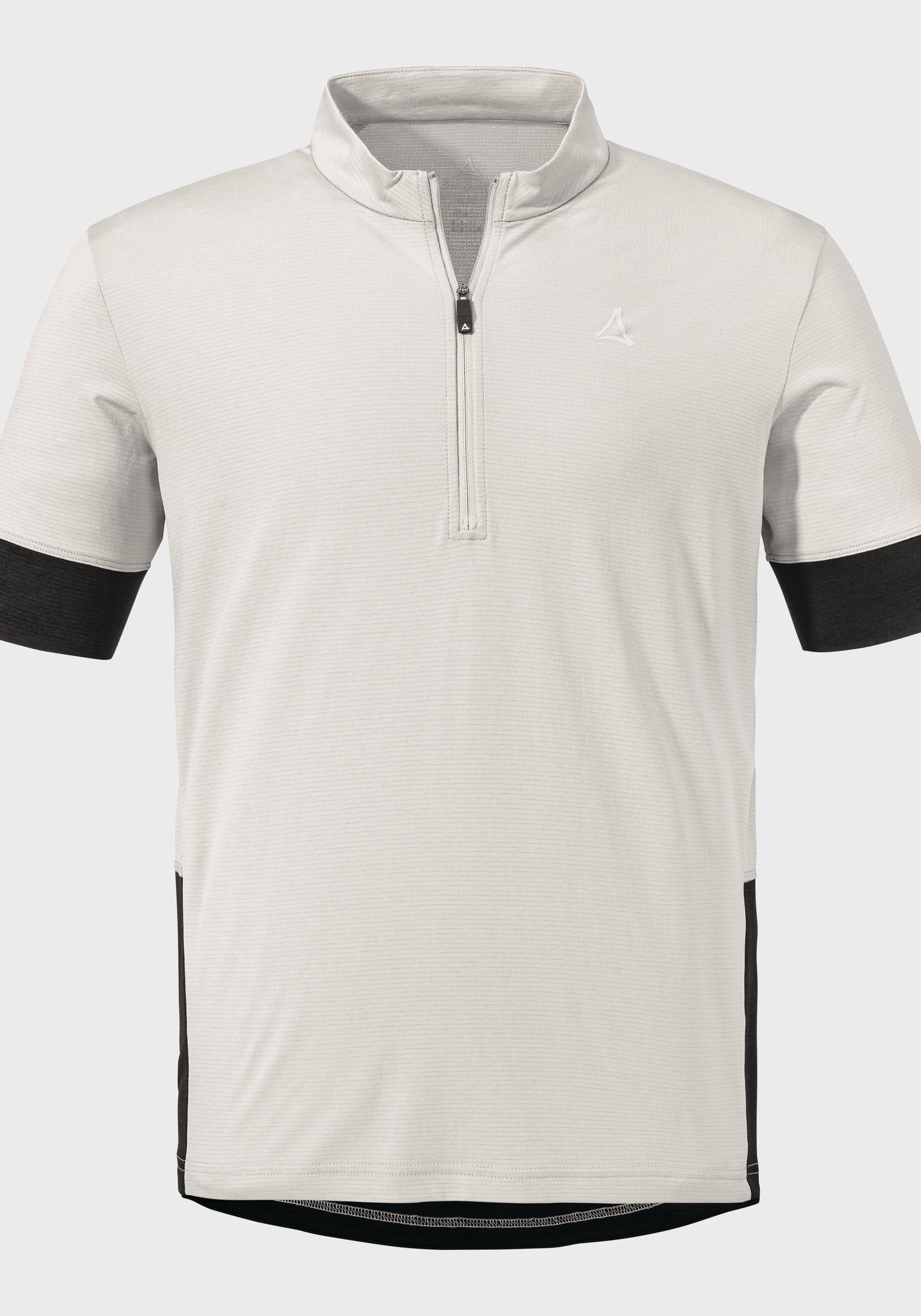 Schöffel Radtrikot "Bike CIRC Shirt Style Pinega MNS" günstig online kaufen