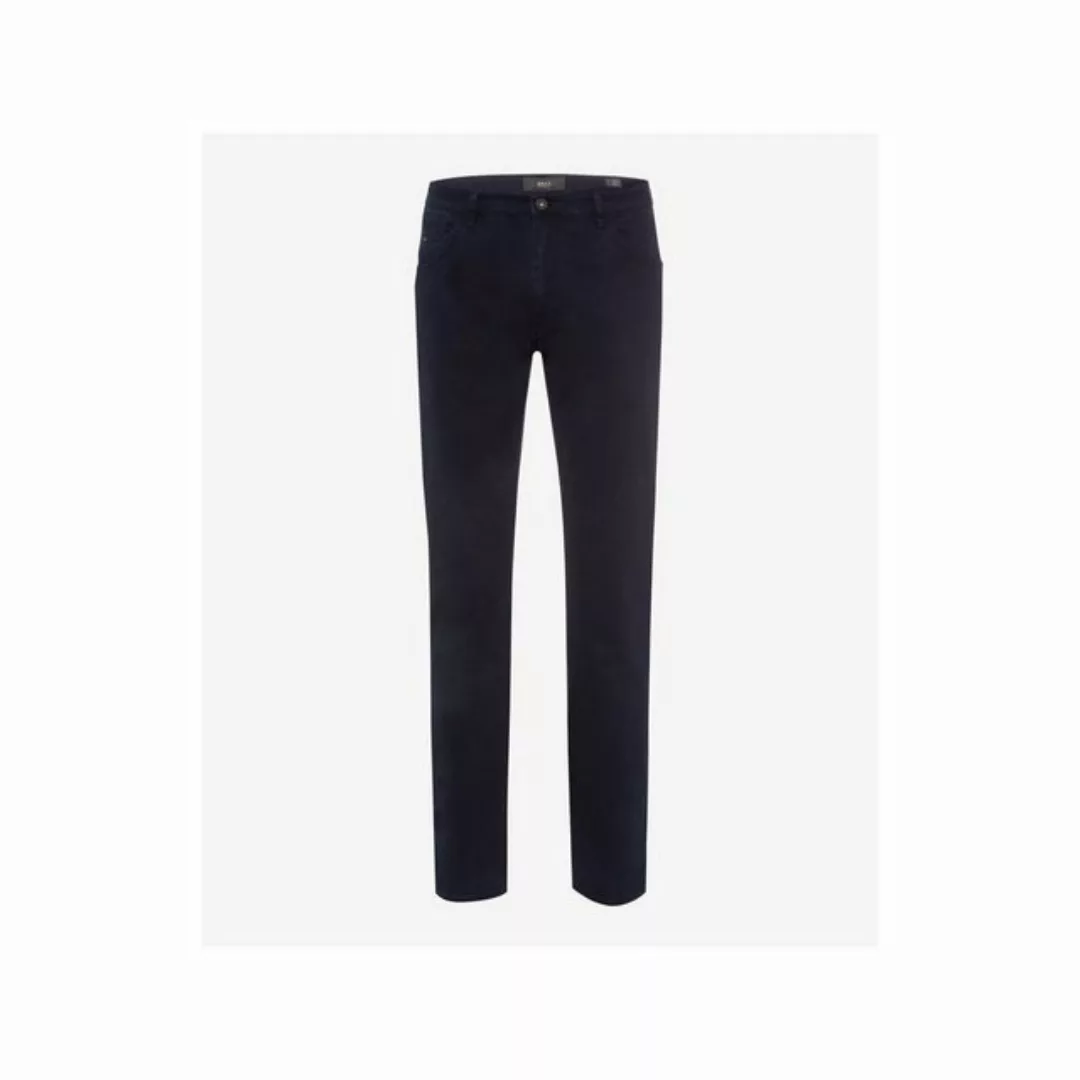 Brax 5-Pocket-Jeans blau (1-tlg) günstig online kaufen