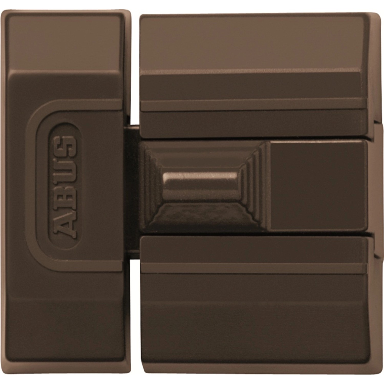 Abus Schieberiegel SR30 B SB günstig online kaufen