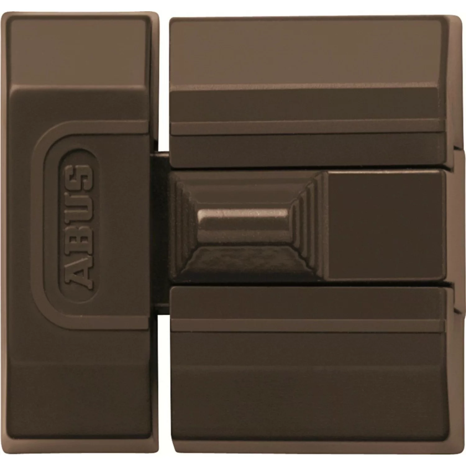 Abus Schieberiegel SR30 B SB günstig online kaufen