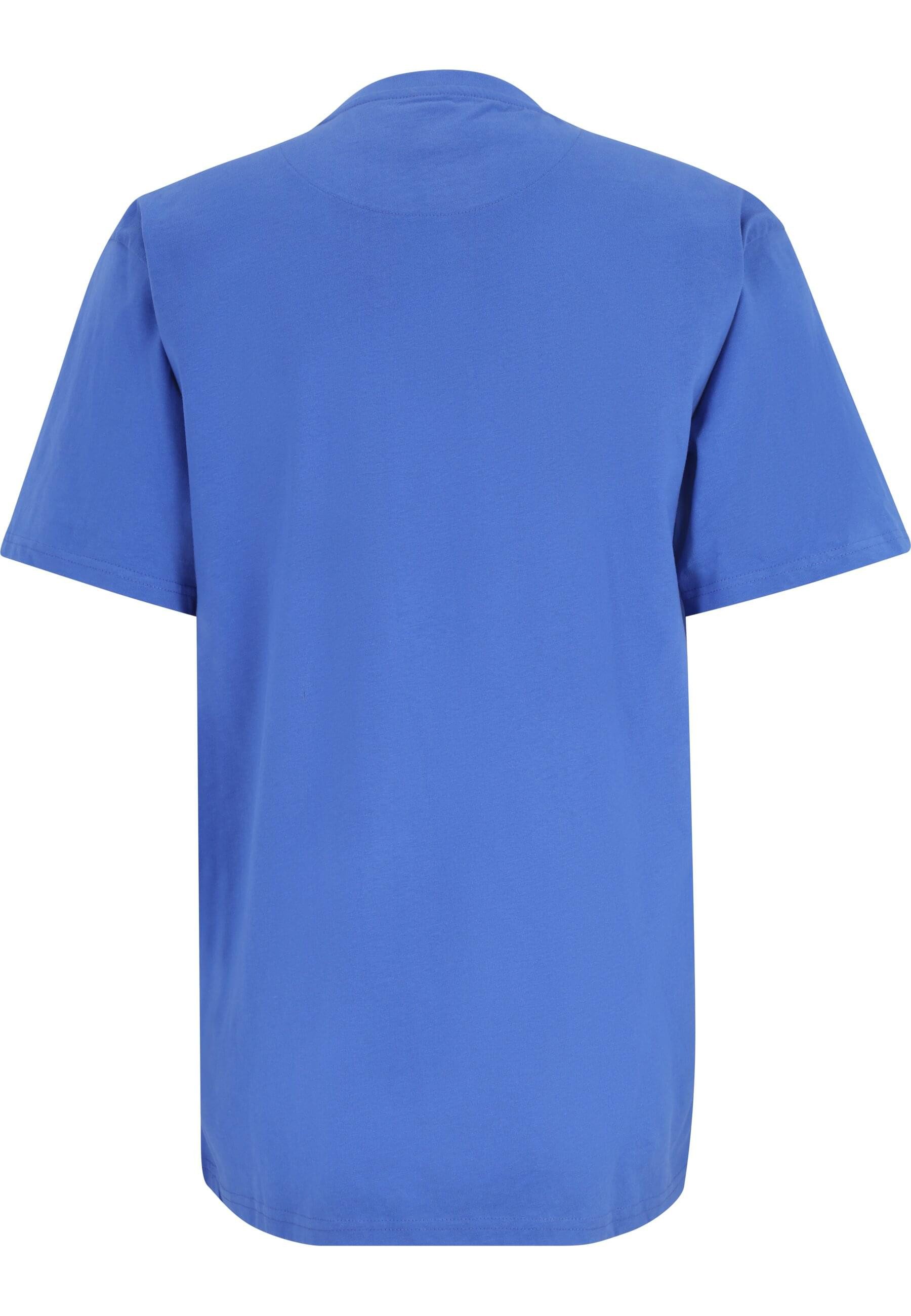 Karl Kani T-Shirt "Karl Kani Herren", (1 tlg.) günstig online kaufen