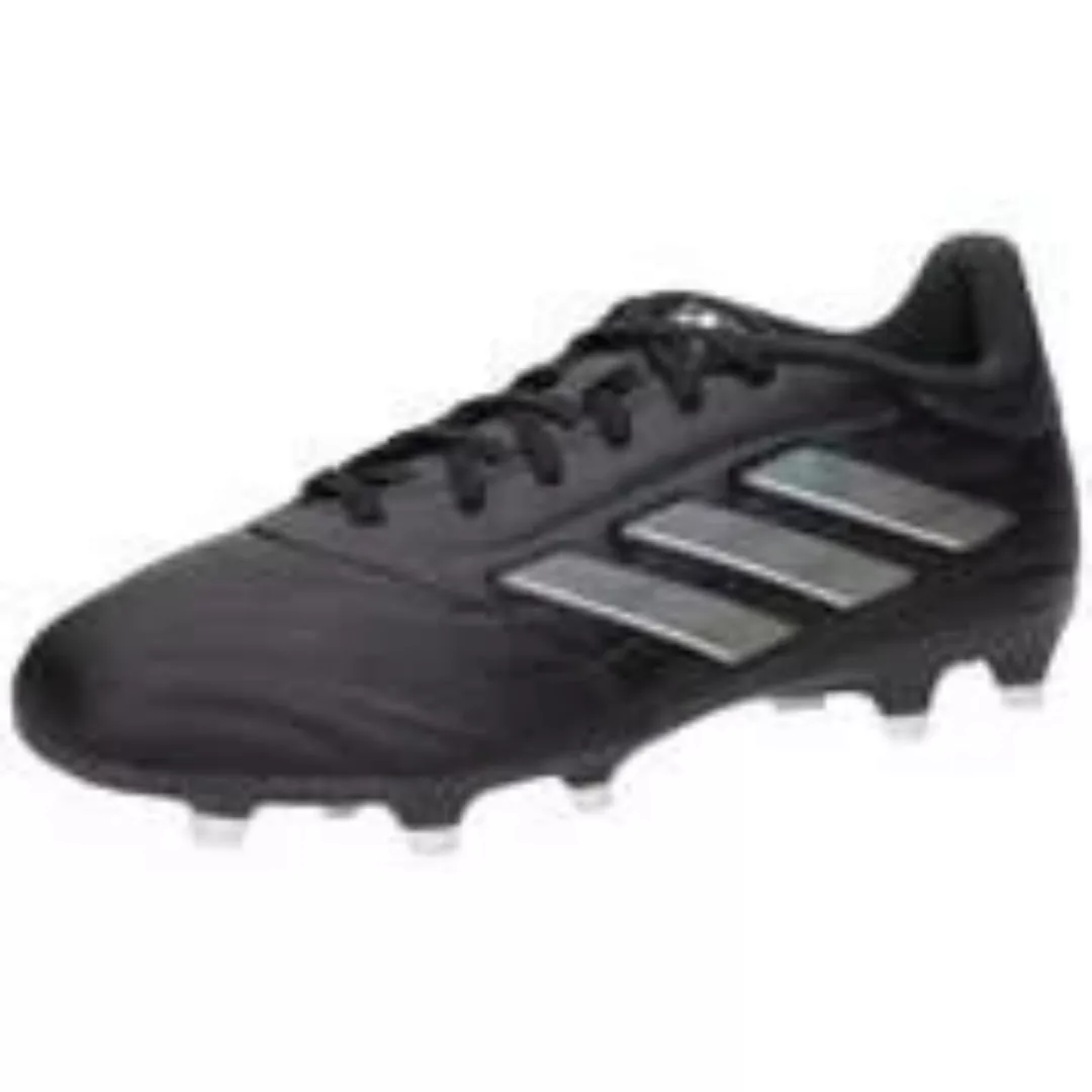 adidas Copa Pure 2 League FG Fußball Herren schwarz|schwarz|schwarz|schwarz günstig online kaufen