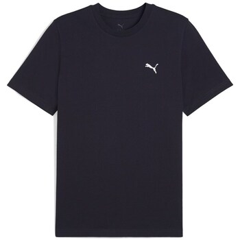 Puma  T-Shirt 68253816 günstig online kaufen