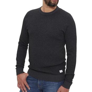 Jack & Jones  Pullover 12263820 günstig online kaufen