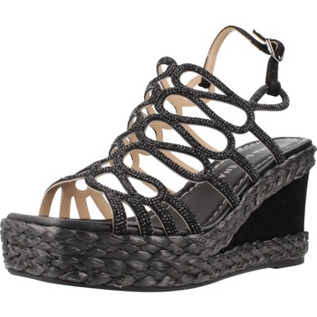 ALMA EN PENA  Sandalen V2551259 günstig online kaufen