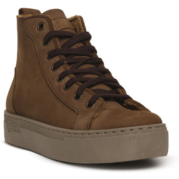 Natural World  Sneaker NATURAL 6180 WORLD BOTA MOCA günstig online kaufen