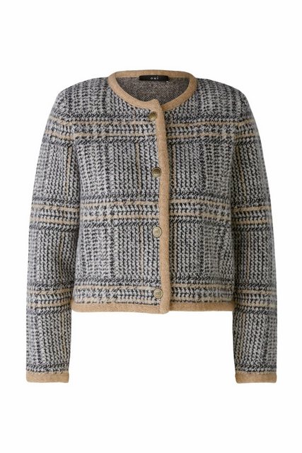 Oui Strickjacke günstig online kaufen