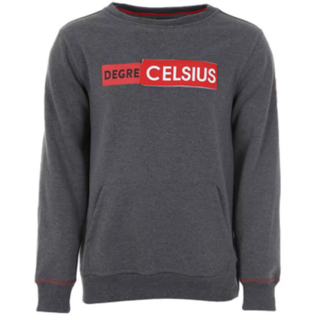 Degré Celsius  Sweatshirt Sweat homme COLAK günstig online kaufen