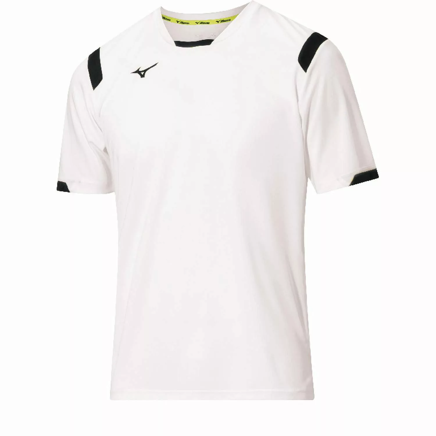 Mizuno Handballtrikot Handballtrikot Prem Handball Shirt(M) günstig online kaufen