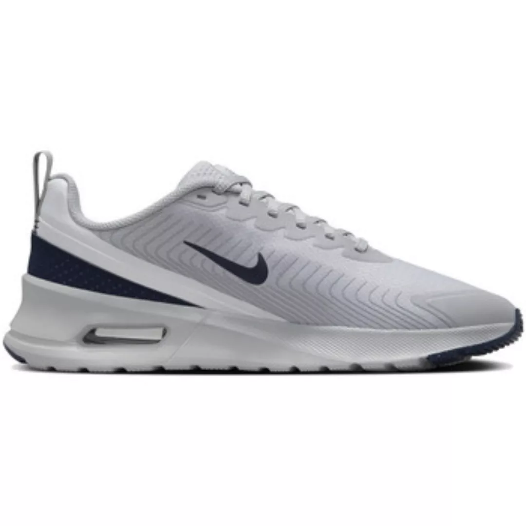 Nike  Fitnessschuhe FD4329 günstig online kaufen