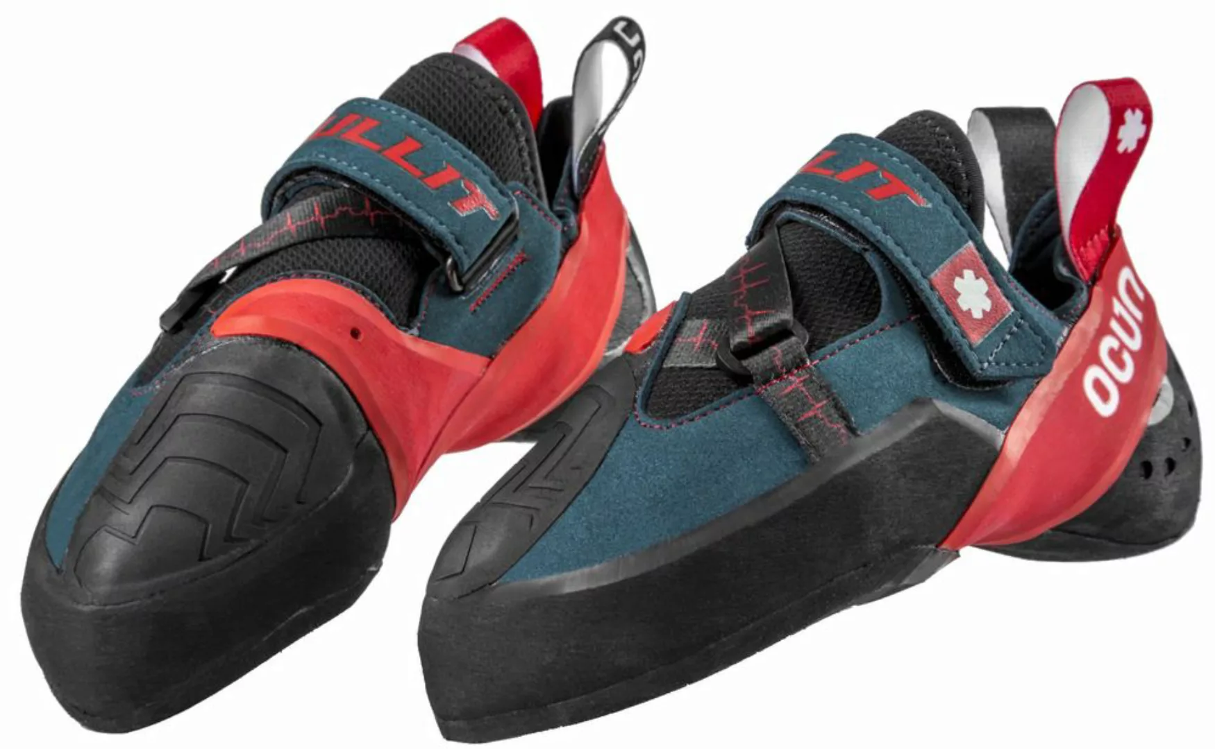 Ocun Bullit - Kletterschuhe günstig online kaufen