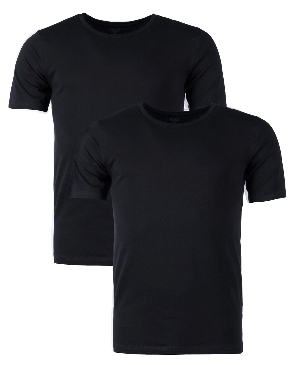 TOP GUN T-Shirt "TGUW003" günstig online kaufen