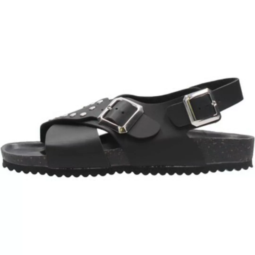 Gold Star  Sandalen - günstig online kaufen