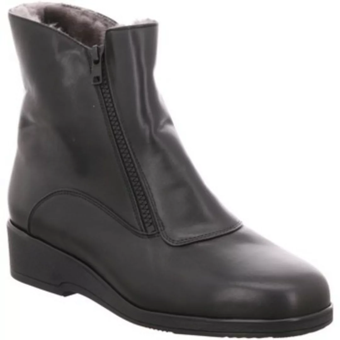 Semler  Stiefel Stiefeletten SOFT-NAPPA S17464012/001 günstig online kaufen