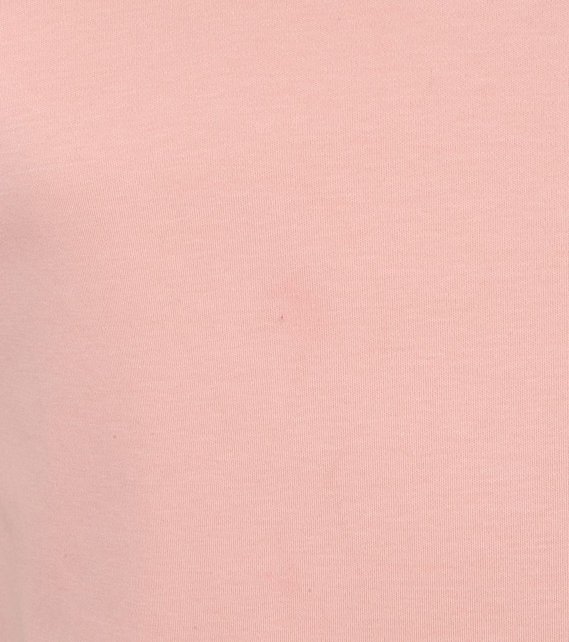 Suitable Sorona Polo Shirt Pinke - Größe XL günstig online kaufen