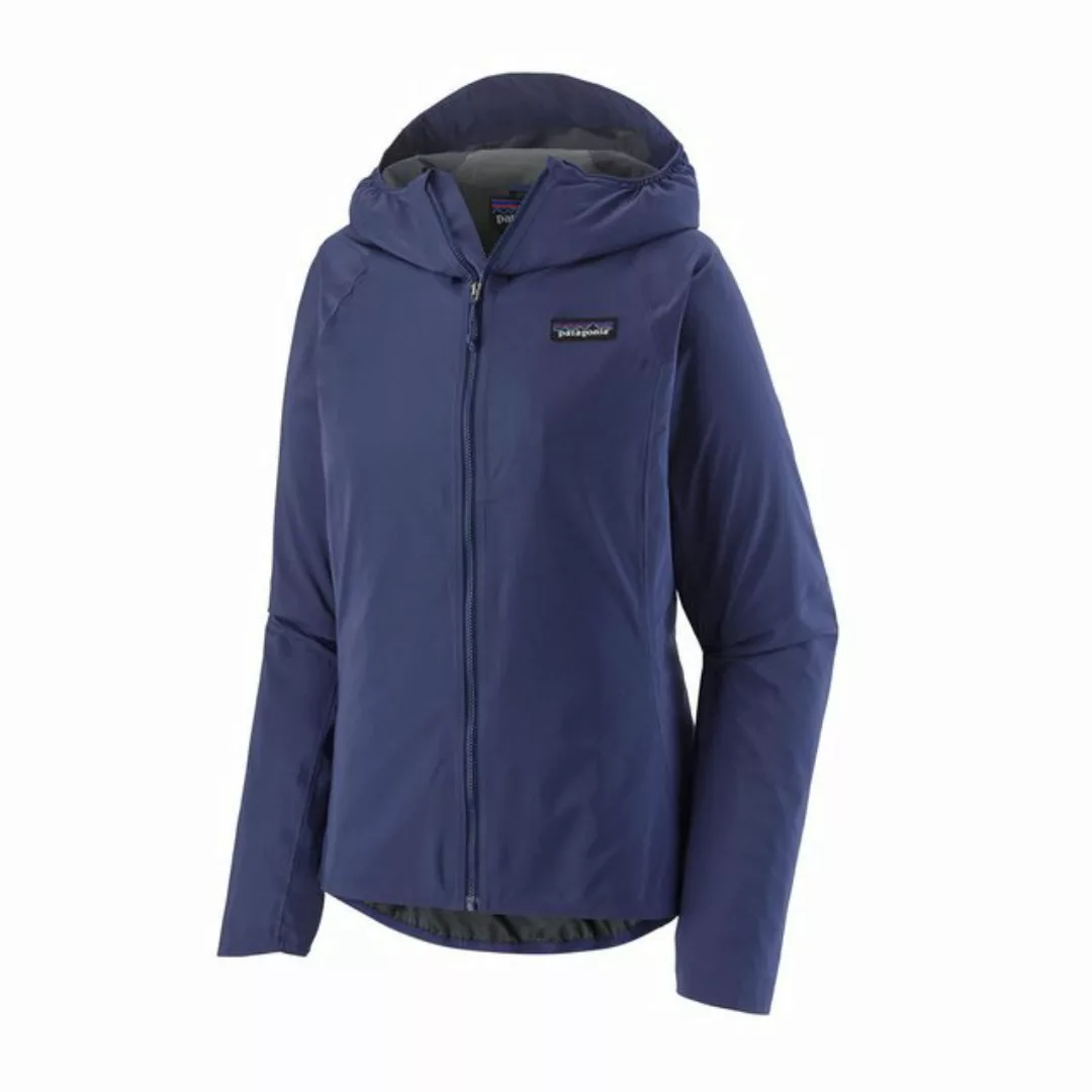 Patagonia Anorak Patagonia W Dirt Roamer Jacket Damen Anorak günstig online kaufen