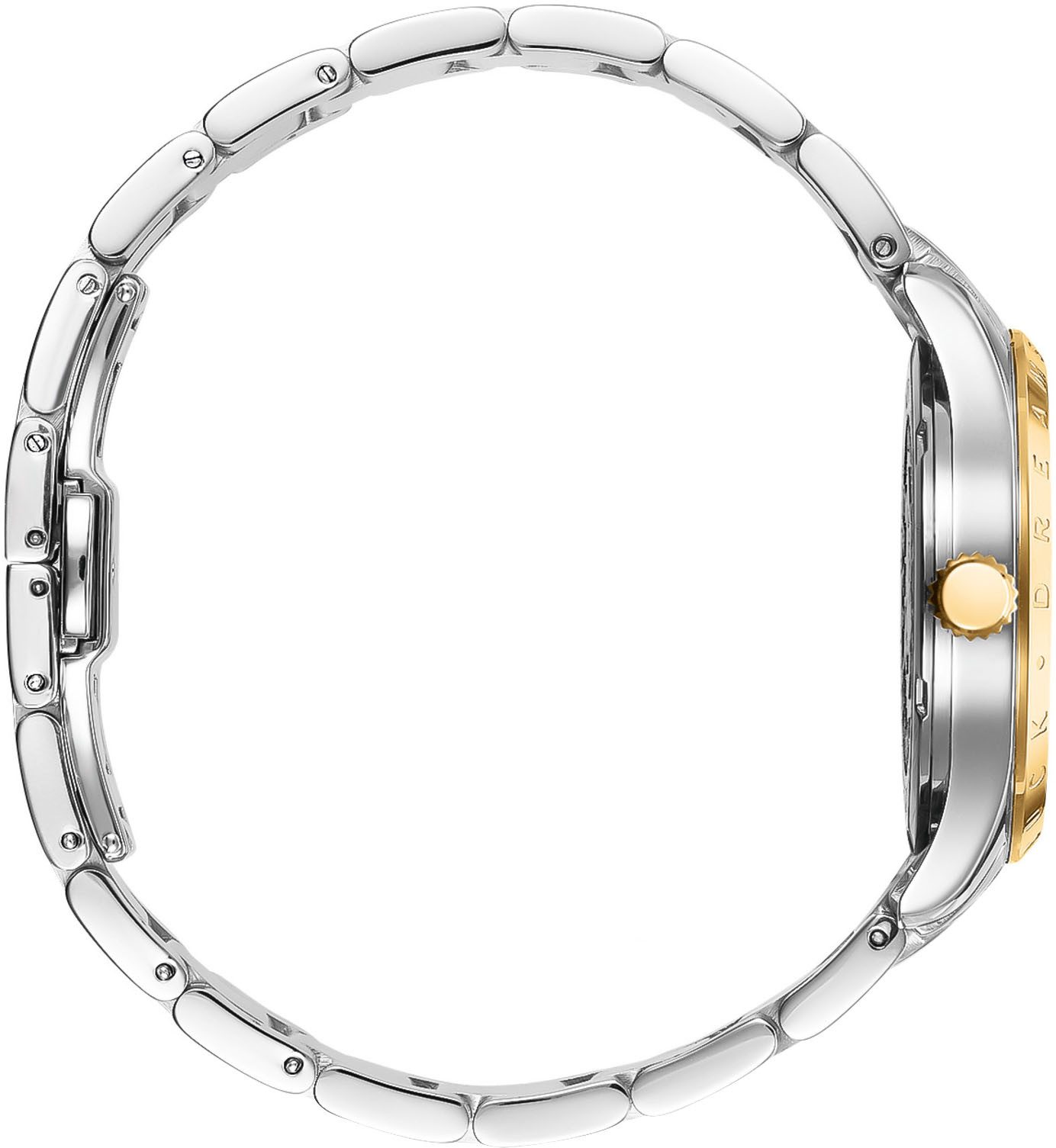 THOMAS SABO Quarzuhr BUTTERFLIES WA0433-291-202-34 mm, günstig online kaufen