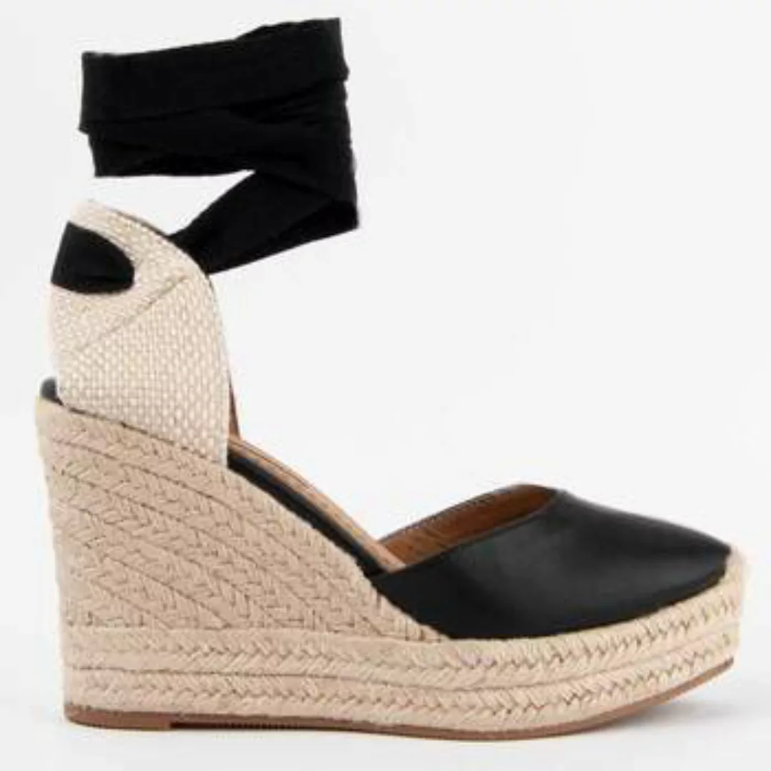 Leindia  Espadrilles 102801 günstig online kaufen