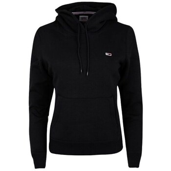 Tommy Hilfiger  Sweatshirt DW0DW09228BDS günstig online kaufen